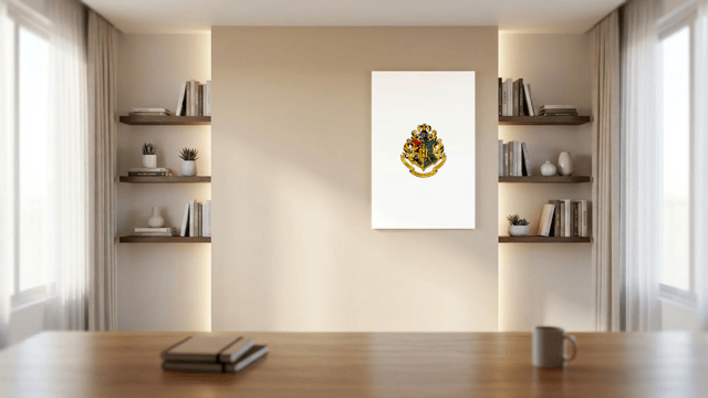 Customer background example 2