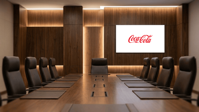 Customer background example 4