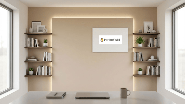 Customer background example 5